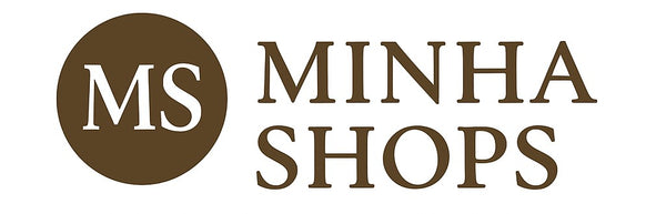 My Store